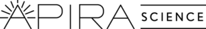 Apira Science logosu